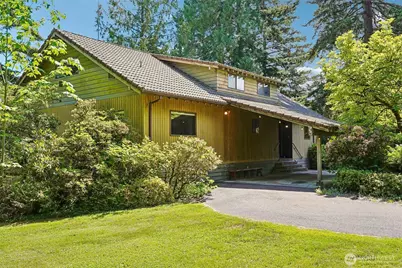 21417 Snag Island Drive E, Lake Tapps, WA 98391 - Photo 3