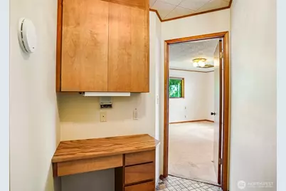 21417 Snag Island Drive E, Lake Tapps, WA 98391 - Photo 17