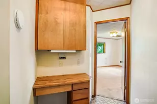 21417 Snag Island Dr E, Lake Tapps, WA 98391 - Photo 17