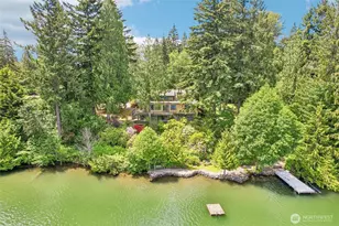 21417 Snag Island Dr E, Lake Tapps, WA 98391 - Photo 1