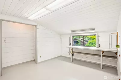 21417 Snag Island Drive E, Lake Tapps, WA 98391 - Photo 25