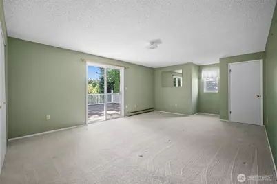 5458 Northwest Drive, Bellingham, WA 98226 - Photo 27