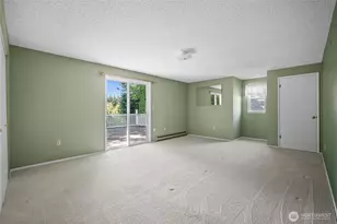 5458 Northwest Dr, Bellingham, WA 98226 - Photo 27