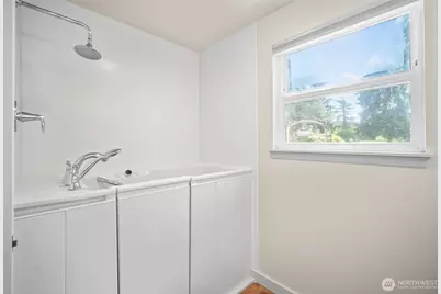 5458 Northwest Drive, Bellingham, WA 98226 - Photo 23