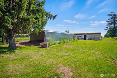 5458 Northwest Drive, Bellingham, WA 98226 - Photo 9
