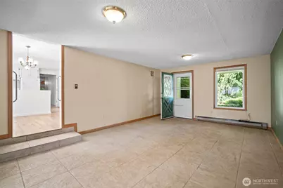 5458 Northwest Drive, Bellingham, WA 98226 - Photo 13