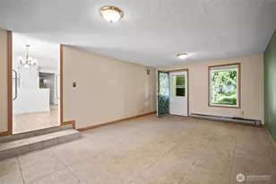 5458 Northwest Dr, Bellingham, WA 98226 - Photo 13