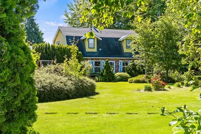 5458 Northwest Drive, Bellingham, WA 98226 - Photo 1