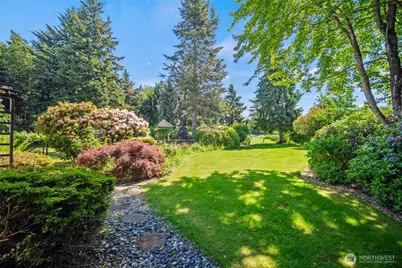 5458 Northwest Drive, Bellingham, WA 98226 - Photo 11