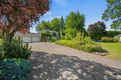 5458 Northwest Drive, Bellingham, WA 98226 - Photo 3