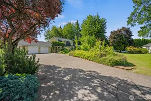 5458 Northwest Dr, Bellingham, WA 98226 - Photo 3