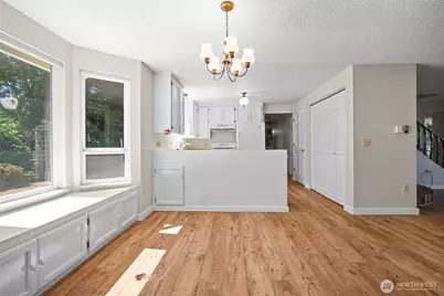 5458 Northwest Drive, Bellingham, WA 98226 - Photo 15