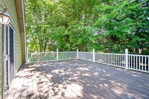 5458 Northwest Dr, Bellingham, WA 98226 - Photo 29