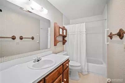 5458 Northwest Drive, Bellingham, WA 98226 - Photo 25