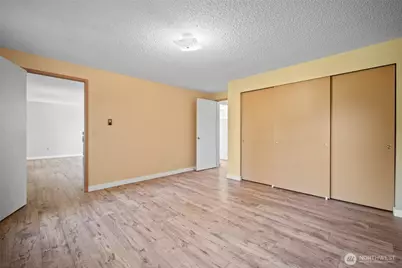 5458 Northwest Drive, Bellingham, WA 98226 - Photo 21