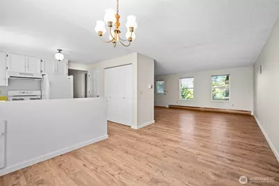 5458 Northwest Drive, Bellingham, WA 98226 - Photo 19
