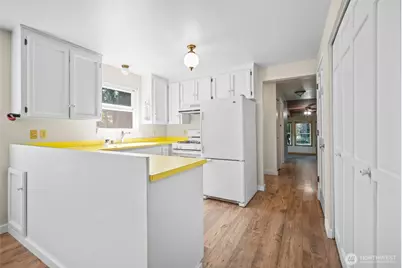 5458 Northwest Drive, Bellingham, WA 98226 - Photo 17