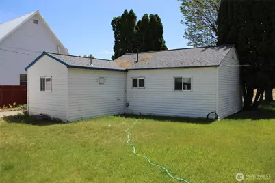 250 W May Avenue, Washtucna, WA 99371 - Photo 15