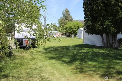 250 W May Avenue, Washtucna, WA 99371 - Photo 13