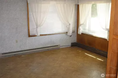 250 W May Avenue, Washtucna, WA 99371 - Photo 7