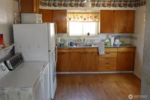 250 W May Ave, Washtucna, WA 99371 - Photo 3