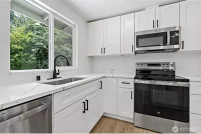 13904 97th Avenue NW, Gig Harbor, WA 98329 - Photo 13