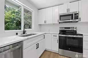 13904 97th Ave NW, Gig Harbor, WA 98329 - Photo 13
