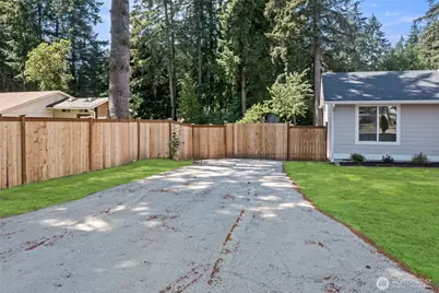 13904 97th Avenue NW, Gig Harbor, WA 98329 - Photo 3
