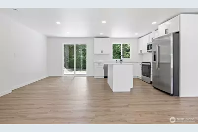 13904 97th Avenue NW, Gig Harbor, WA 98329 - Photo 11