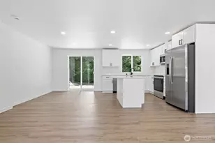 13904 97th Ave NW, Gig Harbor, WA 98329 - Photo 11