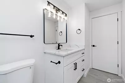 13904 97th Avenue NW, Gig Harbor, WA 98329 - Photo 27