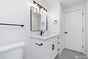 13904 97th Ave NW, Gig Harbor, WA 98329 - Photo 27