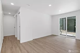 13904 97th Ave NW, Gig Harbor, WA 98329 - Photo 15