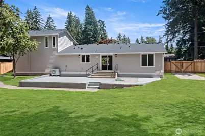 13904 97th Avenue NW, Gig Harbor, WA 98329 - Photo 39