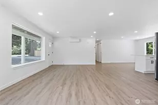 13904 97th Ave NW, Gig Harbor, WA 98329 - Photo 9