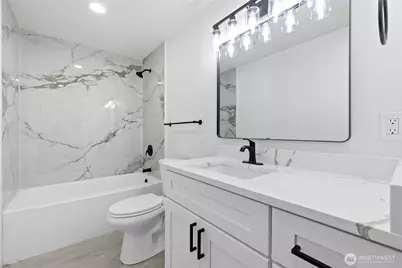 13904 97th Avenue NW, Gig Harbor, WA 98329 - Photo 25