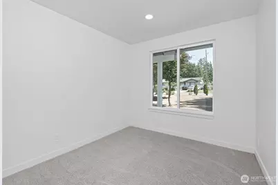 13904 97th Avenue NW, Gig Harbor, WA 98329 - Photo 23