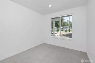 13904 97th Ave NW, Gig Harbor, WA 98329 - Photo 23
