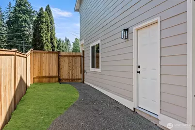 13904 97th Avenue NW, Gig Harbor, WA 98329 - Photo 35