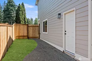 13904 97th Ave NW, Gig Harbor, WA 98329 - Photo 35