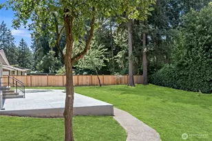 13904 97th Ave NW, Gig Harbor, WA 98329 - Photo 37