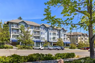 300 High School Rd NE, Bainbridge Island, WA 98110 - Photo 1