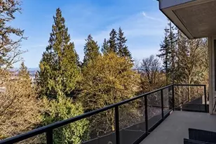 33852 56th Pl S, Auburn, WA 98001 - Photo 11