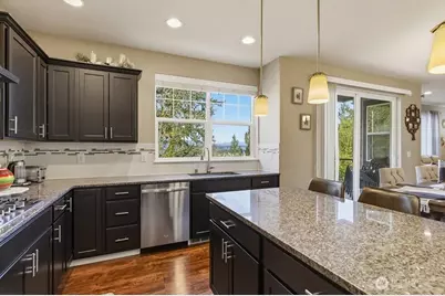 33852 56th Place S, Auburn, WA 98001 - Photo 7