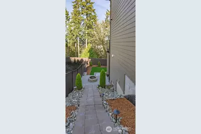 33852 56th Place S, Auburn, WA 98001 - Photo 35