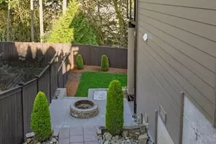 33852 56th Pl S, Auburn, WA 98001 - Photo 35