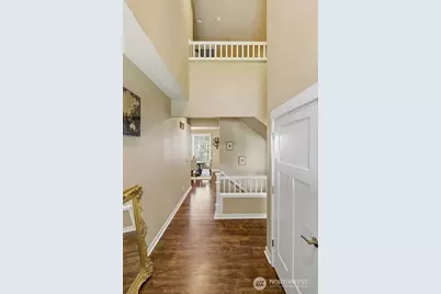 33852 56th Place S, Auburn, WA 98001 - Photo 3