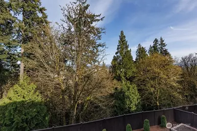 33852 56th Place S, Auburn, WA 98001 - Photo 13