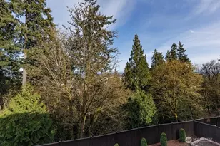 33852 56th Pl S, Auburn, WA 98001 - Photo 13