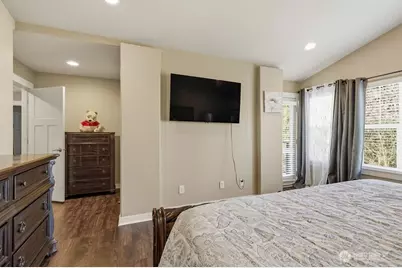 33852 56th Place S, Auburn, WA 98001 - Photo 19